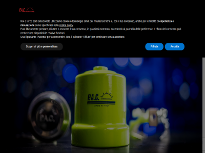 accetta catalogo certificazioni chi com commercializzazion contatti cookie di e esperienza hom international misurazion nella p.a.c personalizza più policy prodotti rifiuta scopri siamo specificato