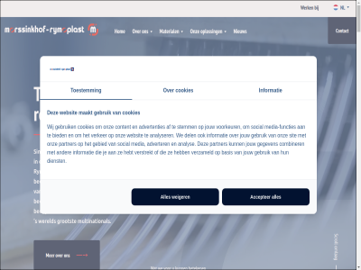 +31 +32 100 11 12 14 2020 2026 3 372306 544 55 64 a aanbod aandacht aankop accepter activiteit actueel advertenties adverter af afgebeeld afgegev afvall afvalstrom algemen all analys analyser applicatie application approved art b.v bag basis bediend bedient bedrijf bedrijv bedrijvengroep bekijk belangrijk belgie bescherm beschik beschikt beteken bied bild binn branches breidt bron busines button certificer circulair closed closing coca coca-cola coca-cola-mark cola collection combiner consumer contact contact@morssinkhofplastics.nl contact@rymoplast.be content cookies copyright de del denk dienst disclaimer diver duurzam economie een eenzelfd eerst efsa eis elk ervar europa european europes fless flexibles focus focust fod folie folierecyclingcapaciteit freundlicher functies gebied gebruik gegeven genehmigung geschikt gesorteerd gespecialiseerd gesteld gezond goed grafisch grag grondstof grondstoff grootst hdpe hebt herwonn hiernaast hieronder hog hom hoofdactiviteit hoogtepunt hoogwaard industrie industriel informatie ingezet innovatie international investeert inzamelsystem jar jouw kennis klantenbestand klantspecifiek klar klein klik kom kop krattenmaalgoed kunststof kunststoff kunststofrecycl kunststofverwerk kunt ldpe levensmiddel levensmiddelenverpak ligt link locaties lokal loonverwerk lop maakt mak mark markranstadt markt material media media-functies mee meest men mit mog mogelijk mopet morssinkhof multinational nieuw nl omgezet omlag onderverdeeld onz opgebouwd opinion opkomst oploss organisatie partner pet pijltj pionier plastic plat portfolio positiv post post-consumer pp preform primair privacy proces producent product productgroep productie raw recht recycl recyclat recyclingfabriek rigid rpet rymoplast s schon scientific scroll sind sit slider slider-pijltje-link slider-pijltje-recht snel social sollicitant soort sorting specialist specifiek sprekend stan stapp stat state-of-the-art statement statiegeldsystem steenlegg stemm strikt strom sustainabl tea