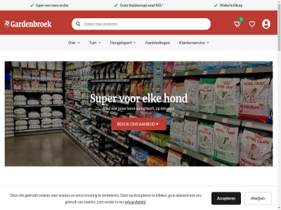 0 09 1 13 2 2026 25 35 3g 4 50 59 5g 79 95 99 aanbied aanbod accepter account advies af afwijz akkoord algemen all analys assortiment begint bekijk benieuwd bent bestel bestell bezorgd boerderijdier bras bred bullet buxatrap buxus categorieen contact cookies deskund dier direct doorgewinterd een eenvoud elburg elk ervar ferplast g g8/200 ga garantie gardenbroek gebruik gebruikt gedoe gemak gerust gratis hal handig hebt help hengel hengelsport hengelsportmateriaal hennepstro hond houtvezel huis informatie jig jika jouw juist kat kiez klacht klantenservic klar klik knaagdier kom lang les lever lijn link lod men merk meststoff meststoffenverklar mm monitoringval net nodig nylon onlin ontdek onz openingstijd paard plek pluimvee precies privacybeleid privacyverklar product profiter reptiel retourner ruim ruimt sinker sit snel solabiol soort sport spull stal stalstrooisel stan stokhouder super terug thuis thuisbezorgd trainingslijn tuin uitgebreid vanaf verbeter verder verlanglijst verschill vis visser vlas vogel volop voordel voorrad voorwaard we wet wij winkel zaagsel zie zoal zoek zorg zwart