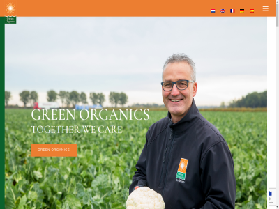 -14 -30 0 0031 1 11 13 14 2025 2030 24 321 340 385 5 50 7 8253 aanwez aard aardappel achter af afdel afnemer agenda agrarisch algemen all allen ambitie ander anderzijd aspect beanmeal belangrijk berlijn beter betrok beur bezorgd biofach biofachbeur biologisch blijft boer bon brengt by car central cf7ic complet consument contact continu controles daarom de deelnem del denk denkt dier doe draait drom dront e e-mail ecologie editie een eerlijk elkar ell en energie enerzijd enig erwt eten europes expert feb februari financ fruit fruitteelt gebouwd geget geoogst gerek gezaaid gezegd gezond goed grag greenorganics.bv gren groen groent grond grot help hog hom honderd hoogst i ideal identificer iederen impact industrie info@greenorganics.nl informatie instagram international invloed jaarlijk jan jouw kennis ket kijk kilo klant klein kracht krijg kromm kwaliteit label lang lat leeman legg les liever linz logistica maakt mad mail mak management manier markt marktleider mcm media mee men mens miljoen missie mogelijk mond mooi mor motor n netherland new nurnberg omvang ontmoet onz oogst open opheff organic pag partij partner perry peulvrucht plaatsvindt planet positiev prestigieuz prijz prioriteit privacverklar procent product qa regelgev reik relaties rg rijn sam schakel simpel specialist spotlight sprek stat steekt stuk team teelt tekst tel teler the tijd tijden together tuss twed uur vacatur vakbeur vanweg ver verankerd verantwoord verbind verbouw verdeeld verdien verkocht verkop vermarkt verschill verwerk verwerkt vier vind voed voedselproductie voedzam volg volhoud volled vooral voorwaard vorm vraagt vrag waarmee walta war warm we wereld wereldwijd werk werkt wettelijk wij will window x zaadproducent zodat zorg