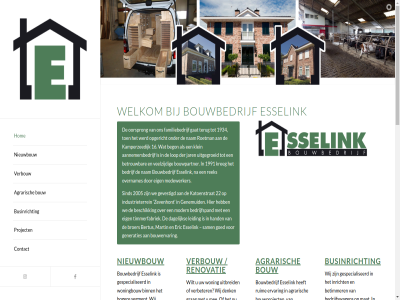 038 16 1934 1991 2005 22 344 62 72 8281 aanbouw aandacht aannemersbedrijf aanpass aansluit achterstall adres afgestemd agrarisch architectur bedrijf bedrijfspand bedrijfsruimt bedrijfsvoer bedrijfswag bedrijfswagen begon bent benut bertus beschik bestaand betimmer betrouw binn bouw bouwbedrijf bouwend bouwervar bouwpartner bouwproject broer brugmedia businricht bv comfort contact copyright crer dagelijk dakkapel denk detail doordacht duurzam eig eis elk en energiebespar energieverbruik eric ervar esselink familiebedrijf gat gebied gebruik genemuid generaties gerealiseerd gericht geschakeld gespecialiseerd gevestigd goed grag hand hoger hom hout indel industrieterrein info@bouwbedrijf-esselink.nl inricht installateur installatieplan inzicht jar juist jz kamperzeedijk kap kast katoenstrat klar klein kozijn kreg kunststof kwaliteit lades lag leiding lever lop maatwerk mak martin mat medewerker mee melkrobot melkstal modern mogelijk morg naadlos nam nederland nieuw nieuwbouw nieuwst onderhoud ontworp onz oog oorsprong opbergoploss opgericht oploss optimal overnames overzicht ovg partnerbedrijv pass plaats plaatsing praktisch project realiser rek renovatie roetman ruim ruimt sam samenwerk segment sind stal stan stell stijl techniek tel terug timmerfabriek timmerman timmerwerkplat toe twee twee-onder-een-kap uitbouw uitbreid uitgegroeid vacatur vakkund vandag vast veelal veelzijd verbeter verbouw vervang voertuig vof voldoet volg volled we websit welkom wens werkplek wij wilt woning woningbouw zevenhont zoal zorg zowel