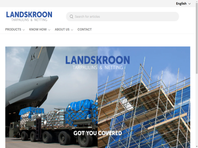about contact content english how know landskron languag next previous product search skip to us