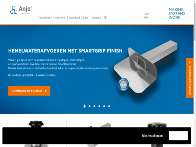 +31 1 1964 2 229 251 3 323 34 4 5 6 accepter afvoer afvoerkapp alu aluminium anjo assortiment b.v begrip bekijk bel belgisch beverwijk bezoekadres bouwartikel brochures catalogus center certificat climat contact dak daktoebehor dankzij disclaimer dos download duit e film finish folder gebied geleverd handleid hemelwater hemelwaterafvoer info@anjo.nl innovatiev instell inwerk juli kabeldoorvoer klar kunststof lever leveringsvoorwaard mail making markt marktleider mechanisch nederland nieuw nl nodig noodoverstort noorderkad onderuitlop onlin ontlucht onz oploss platdak policy privacy roestvast rookgas rookgasafvoer scheelt schuurfinish sind slimm smartgrip stal suggesties system t tal tijd together vanaf vanuit vent vent-alu ventilatie ventilator voorbehandel vrag windgedrev work zijuitlop