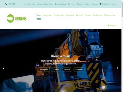 00 02 0314 033 0449404/400 0449406/408 0449407/405 0449417/409 0578 088 1 16 18 2 2019 24 27a 31 326490 38 3828 612291 7007 7200950 8 8161 aannem afdel afval afvalinzamel amersfoort asbestsaner at bediend bedrijf bedrijfshal beeld beleid binn brandstoftoeslag bunschoterstrat bv central certificer cj collega contact container containerdienst containerservic copyright dienst doetinchem en enkel epe ervar facebok foto geschiedenis gezond grind grondverzet grondverzetmachines grondwerk gww hammerstrat hel herm hijskran hom hoofdvest hoogwaard ieder inclusief info@herms.nl inlogg instagram kam kam-beleid klant koeltransport kraanverhur kran land ledig les lever linkedin logistiekweg machinepark new nieuw nr object opdracht open pag personel ph prettig project realisatie recent reclam regelmat rijplat rijplaten/grondverzet rupskran s sloopwerk slop snelheid standaard stat t torenkran totaalpakket transport uitgebreid uitgerust uitvoer uur vacatures vakgebied vakkund veilig verhur verreiker video videospeler vind voorwaard vorm waarbij webshop werk werksfer wij window woonhuis zakelijk zand zer zoek