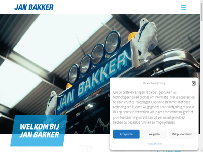 -3013300 085 13 20 2026 30 300 78 8094 8096 accepter actief afstand agrarisch allemal angela apparat bakker beher bekijk bel bepaald best bied bredewold.nl contact cookies copyright dienst directeur disclaimer docter duurzaamheidstrat e eigenar en/of ervar financieel functies ga gebruik geeft gegeven gespecialiseerd grag hattemerbroek help henk hom hoofdkantor hulp id ij info@janbakker.nl informatie intrekt invloed jan jou jouw kennis kijk klar kracht mak mogelijk nadel nieuw oldebroek onlin onz postadres postbus privacyverklar raadpleg regio s sam sb sector sit slan stan stemm sterk surfgedrag t team technologieen toestemm transport uniek verwerk volg voorkeur voorwaard vos w waarmee we websit weiger welkom werk werkgebied wij zg zoal