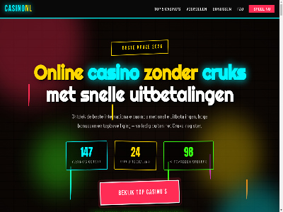 -1090 0 02 0900 1 147 18 2 2026 24 4 5 6 98 aanbevol advies affiliat agog all allen bedoeld beinvloedt bekijk beschik best bied biedt bonuss buit casino casinodienst commissie cruk cruks-register entertainmentdoeleind expert extern faq financieel gecureerd geld gelinkt gemarkeerd getest gok hog hulp hulplijn info informatie informatiev inhoud international jar juridisch kansspelautoriteit keuz kunt link miss mogelijk national navigatie nederland nl nodig nofollow objectiviteit onafhank onlin ontdek ontvang onz per person recht regio register rel restaurantblom.nl review s snell spel speler sponsored tevred top topbeveil uitbetal uitsluit uur varier verantwoord verbod vergelijk verslav via volled voorbehoud voordel websit websites wij www.agog.nl