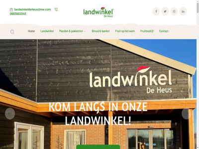 00 0683602045 09 1 12 14 15 17 18 2 2023 2024 22 23 27 28 2e 3 30 4 7 9 aardappel aardappeltjes aardbei aardbeienseizoen ad adres advocat afhal all allen appelbeignet appelflapp appj apr april asperg asperge-aardappeltjes asperges aspergesaus bakker bakkerij bakkersgild banket beenham behor bekijk bekroond bel beleg bent bericht bess bestel bestell bestellijst bestellijst-pas betuw bier bijgerecht binn blauw boerenkas borrel bos bosperzik brod broodbestell combiner contact daarnaast dec december dinsdag dipp dipper donderdag doorgev doosj download drog echt een eindelijk eitj en/of even facebok februari feestdag fijn framboz fruit fruitbedrijf ga gat gef geopend gerecht geserveerd gesmolt gesned gewon gezell goudkleur goudreinet hal heerlijk hel heus holland hom huiber huis inlever instagram jaarwissel jerseykas jouw juist jul juli kaasfondue kadoverpak kant kas kers kiwi klar kom koningsdag kunt land landwinkel landwinkeldeheus@me.com lang les liefd lijst linkedin maandag maart mail mand meest mei moet mrt natur nectarines nederland nieuw not olieboll ontdek onz oogst openingstijd ophal opnem opties oranj oranjekoek oudjaarsdag pakket pas plat profil pur recent s saprondjes saucijzenstaf slager smaakcombinatie start stur sungold thuisbakker tijden tijdig tompouc twitter uiter uur valentijn vanaf ver verder verkrijg verscheid verzekerd voedzam vol volop vrag vrijdag vrucht wacht watermeloen we wer werk wij wijn wilt winkel worst zaterdag zespri zoet zomerfruit zoutjes