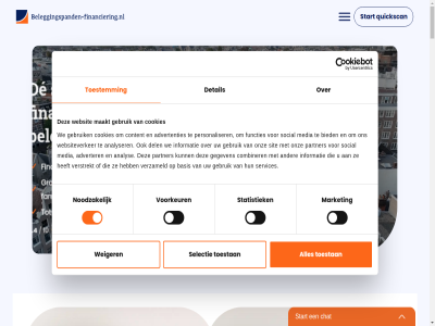 +31 0 1 10 160 2 200 3 30 33 4 5 50/50 6 7 85 9 9.4 97 aangegan aanrader aanslot aansprak aanvrag accountmanager achternam actief administratie advertenties adverter adviez adviseur aflossingsvrij afsprak akkoord algemen analys analyser ander arthur b.v bank bankvoorwaard bas basis bedrijf begeleid begint bekend bekijk bel beleggingspand beleggingspanden-financier beleggingspanden-financiering.nl bemiddelar bent beoordeeld bericht betekent beur bied binn binnendienst bleeker boris brahim brochur chris combiner commercieel communicatie consent contact contactformulier contactmoment contactperson content cookiebeleid cookies dankzij de deal del detail dienstverlen direct directeur disclaimer doorbrek dosis duidelijk e e-mailadres echt eerst eig elk enorm ervar esther expert extrem facebok families financier financieringsoploss flip formulier franchisenemer franchiseovereenkomst functies gan gat gebruik gebruikt gedoe geerb gefinancierd gegeven geholp geld genom gevond goed googl grenz groei grondig grot handel herfinancier hoevel hom huisbank hypothek inachtnem individueel informatie inspiratie instagram instemm investeerder investeerdersrelaties invester jan janss jar jouw keuz klant klar kom komend kort kreg kunt kwaliteitseis kwam laatst lang les liefst lijn limiet link linkedin maakt mail mailadres mak manager market maximal media mer meten minder mogelijk mol mulder nam nederland nem net netwerk nieuw nl nodig noodzak ondernemerschap ontdek onz operer opslag oumou oversluit particulier partner perfect period personaliser podcast praktisch project quickscan quint realiser reken rendement review rick risico rond ruimt schaalvergrot selectie selection serieus servic services sit situatie snel social specialist stan standaard stapp start statistiek steengoed strak strategie stuit super telefoonnummer terug teven tevred tijd tiktok timmer toestan toestemm topservic traditionel transformatie uitgebreid uitstek vak vanaf vastgelegd vastgoed vastgoedobject vastgoedwereld