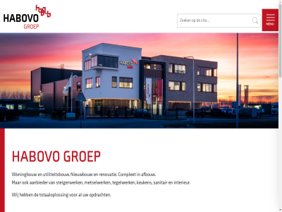 038 18 19 333 8271 9 aanbieder af afbouw complet dienst groep habovo ijsselmuid info@habovo.nl interieur keuken mak manenbergr menu metselwerk nieuwbouw ondernem opdracht renovatie rx sam sanitair steigerwerk tegelwerk totaalaanbod totaaloploss utiliteitsbouw we werk wij woningbouw