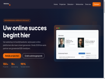 -3861056 038 1 150 18 2 2008 2026 3 3f 8263aa 98 a adviesgesprek agentic algemen all b2b b2b-bedrijven bedrijf bedrijfswebsit bedrijv begint bekijk binn bouw bv coding consultancy contact development dienst domein dsd ervar europ g generer gratis groeiend hom hosting industrieweg info@webshopplus.nl jar kamp klant l m omzet onlin oploss partner platform privacybeleid professionel project recht referenties sind sitemap specialist succes t tevred vast vertrouwd vib voorbehoud voorwaard webbureau webdesign webshop websit websites werkdag wij