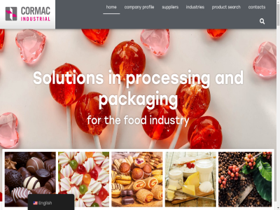 13 about and bakery block breaker by candy catalogus ches chocolat cocoa coffee company contact cookies cooking cormac cutting dairy dry english equipment fod for form forming fresh general hom horizontal impression industries industry information loading location machin machines mission mor other our packag privacy process product production profil quotation request robotic rock search send sit sleeving solution statement supplier support tabl the unit us vision