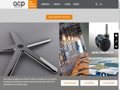 +31 0 2025 321 38 50 60 8 8253 90 aanlever accepter acp acpontour actueel advies afnemer algemen ball bekijk bemonster beter bezoek brein bureaustoel bureaustoelcomponent bureaustoelonderdel catalogus component contact cookie cookie-instell daarbij daarin dienst dront duurzam enginer ergonomie facebok functioner gan gasver gat gegeven grag hel hen hom homepag houd imag industrie industriel inhoud innovaties instagram instell international inzicht ket klant krijg laatst langetermijnrelatie lever leverancier levert linkedin lol maatwerk menu met meubelcomponent meubelonderdel nauwkeur nem nieuw nl noem nr1 ontwikkel ontwikkelt onz open overslan patent postadres privacyverklar produceert productie quality reclam sassenpoort second supplier tc team technisch telefon vanuit verwerk verzorg vizier volg voortrekkersrol voorwaard we websit weiger wereldwijd werk wij win win-win-win zak zodat zoek zowel