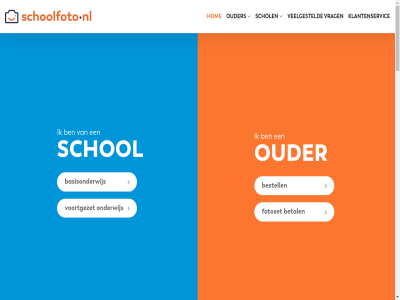 -3611111 071 200 2211 54 aandacht aanspreekpunt achtergrond afsprak agenda algemen allen av avg basisonderwijs bekijk bel belangrijk best bestand bestel bestell betal bewerk bied blij blijvend blog breng contact contactformulier content daarom dag datum de digital ding disclosur draai duidelijk eig ej en ervar fijn foto fotodag fotograf fotografie fotoset gat gebied gebruik gehel gemaakt gemak gepland geregeld gerust gev gewenst goed grag handig hart havenstrat helpt herinner hog hom ieder info@schoolfoto.nl informatie inlogcod instructie jou jouw jullie kaart kiez kim kinder klantenservic koppenkaart krijg kun kwaliteit lat later leerling lekker leuk lever maakt mak medewerker meld mooi naast natur neemt nieuwst noordwijkerhout offert onderwijs onlin ontspann ontzorg onz optie organiser ouder overlat pasjes perfect plaatj planning poses prachtig privacy productie prof professionel rak regelt regelwerk responsibl responsible-disclosur s samenstell schol schoolfoto schoolfoto.nl schoolfotodag schoolfotograf servic serviceafdel sitemap skip slag snel snell spontan spreekt stel strak strev stur team techniek tel terecht tijd to topervar uitkomt uniek vacatures vandag veelgesteld verder verschill video vind volled vooral voortgezet vrag vrijblijv vroeger vul vult waardor waarom waarop war we webwinkel wens werkwijz wet wij zer zet zichzelf zodat zoek zorg zowel