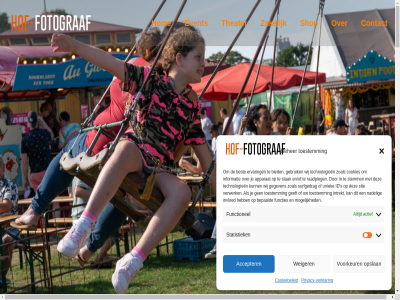 1 11 15 2024 2631 28 31625068417 accepter achterlat achternam actie actief allen ander apparat avg/gdpr bedrijf bedrijfsreportages beeld beher bekijk belicht bepaald bericht besprek best bestel bied bijzonder blak blijvend breng camera chos club commercieel commerciel contact cookiebeleid cookies creeer crer definition del den detail dienst direct drukwerk e e-mail elk emotie en/of erik erik@hoffoto.nl ermee ervar ervor evenement event eventfotograf eventfotografie facebok fakkeltocht favoriet festival festival-fotograf foto fotograf fotografer fotografie fotografie-opdracht functies functionel garandeert gat gebruik geeft gegeven gevestigd goed grag groll grondig hag hel help herbelef herinner high historisch hof hof-fotograf hom houding id indruk indrukwek informatie ingedi inspirer instagram intrekt inventariseert invloed ivo jouw juist juli kader keuz kiest kiez klantervar klar kleur kleurrijk koester kost kracht kunst lat legg len les lev levend lif linkedin magie mail meegaand melkpot mens merk merkverhal moeitelos mogelijk moment mooi nabewerk nadel nam nem nico nootdorp nostalgie november observeert okker ondek ontdek onverget opdracht opdrachtgever opga opslan opslat overeenkomst pakkend parad perfect persbericht plaatjes portret prachtig prima privacy privacy-verklar productie professionel project pv raadpleg randstad reactie reager reis relaxt resultat rust s sam samenwerk scenefoto schreeuw sebas sfeerbeeld sfeervoll sfer shop shot sit situatie slag slan slim sprek sprekend statistiek stem stemm sterk steun surfgedrag technologieen terwijl theater theaterfestival theaterfotograf theaterfotografie theaterkrant.nl theaterproductie theatershow tijden toestemm totdat trot uniek utrecht vak valk vandag vang vast vastgelegd vastlegg velvet verhal verklar verleg versta verstat versterk vertell vertrouw vervult verwerk verzend visie vol voorkeur voornam vrag we weekend weiger wens werk wet whatsapp why wij wijz zakelijk zien zoal zodat zoek zorgt