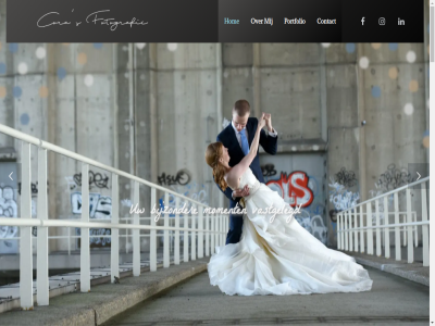 -683147 0184 1 13 2 2024 24452615 2959 aanvrag alblasserwaard all bc bedrijfsgegeven beeld bekijk bel bent beteken beter bijzonder breng bruidsfotograf bruidsfotografie bruidspar btw burgemeester by contact content copyright cora dag dekkingstrat dochter footer foto fotografie gan gehel gevoel gewon hel hom info@corafotografie.nl kaagee karakter karlijn keertj kelly kennis kies kijkt kom krijg kvk lang lat leerzam mak menu moment mooi navigation next nieuwsgier omhog oog passie plezier portfolio powered previous primary privacybeleid professionel recht romantisch s sam shot skip solution spontan stijl stijlvoll stout streefkerk techniek terug thomas to top trouw vastgelegd vastlegg verschill verzorg voorbehoud vor waardevoll we werk wilt zoek â