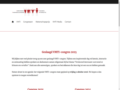 /wp-content/uploads/mond-spiegel-gezondheid-1.mp4 00 02 2 2024 2025 2026 21 3 4 60 aandacht aanwez aanzien activiteit agenda algemen all alvast andersom behandel beid bestur beter betrokken bevorder binn bovendien breedst congres congresprijz congress contact dag dank deelnemer dok e e-mail ernar euro gemaakt geneeskund geniet gepland gescheid geslaagd gevolg gezond grag grot hom hop info@vmti.nl ingrijp inspirer insprak interactie interessant jaarlijk jar juist kennis kijk kijkt kom korting licham lid mail media medisch missie mog mond noter oktober ontmoet onz opnieuw oud patientenzorg per plaatsgevond plezier professional rol sam slecht sponsor spreker stat stevig stilgestan streeft strikt stur succes succesvoll tandheelkund terug tevred thema tijden tuss urgent vak veelzijd veren vergrot verslav vertell verwelkom videospeler vmti vmti-congres vol volgend vrijdag waardor wanner we wederzijd weinig wenst wer wet wetenschap wetenschapsprijs wij wilt woord www.vmti.nl www.vmti.nl/wp-content/uploads/mond-spiegel-gezondheid-1.mp4 zer zet ziet zin zodat zorg zorgtypes zowel