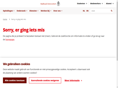 2026 4 6525 aanvull accepteert adres all alumni bereik bestat bezoek contact contactgegeven cookies daarnaast dienst disclaimer footer functionel ga gan gebruik ging hom homepag houtlan informatie inhoud kruimelpad leg maakt mak medewerker menu mis nem niet-privacygevoel nijmeg nl onderzoek opleid overslan pagina per plaatsing privacy privacygevoel probeert radboud samenwerk schol secondary soort sorry student submenu terug toestan ton universiteit vind we websit weiger werk xz zoek zoekfunctie