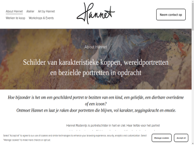 0 100 2a 6862 aandacht aansluit aantal aanvoel aanwez about abstract academie accept achttiend acrylverf afhank afsprak agree all analytic and art atelier automatisch basis beaux beaux-art bedraagt beeld begint behor besprok bevestigd bezield bezit biedt bijzonder blijf blijft blijv blijvend blik bob bowie browsing brubeck bruisend by caf campert central choices circa combinatie combineert compositie contact cookies crer cultur culturel customization dagelijk dali dav david davis des detail devill dh diep dierbar doek doorlooptijd drad duurzam dylan echt eig elk elkar emotie enhanc enkel enorm erik essentieel event experienc exposities expressie fascinatie format foto fotosessie gat gebruik geeft gefascineerd gegeven gelaagd geliefd gemengd gemiddeld geportretteerd gerard germain geschiedenis geschilderd gesprek gezicht glamour grag grot hand hannet hart herinner hoogt hout huidtint icon impressie indring indruk inspirer intensiev iren jan jar jong joyc karakter karakteristiek karaktervoll kennedy kern kijk kind kleur kleurpotlod kom kop kopp kracht kreg kunst kunstacademie kunstenaarslev kunstwerk la lag lar lat leeftijd legendarisch len ler lev levend licht lief liefd lop luister maakt maand mak manag mandela material meld mens menselijk mid miles model modell mor multipaint muziek muzikant naast nabij nederland nelson nem nieuwsbrief nieuwst observeert ondergrond onderweg ontmoet ontroer ontstat ontstond ontvang ontvangt oosterbek opdracht opdrachtgever opgebouwd opleid opnieuw opt or our out overled overweegt palet panel parijs passie past pastelkrijt person picasso portret portretopdracht portretschilder portretteken pres prettig prijs privacy raakt rak realistisch reiz rek remco respecter rev rijk rod rodenrijs rozensteg rue s saint saint-germain-des-pres salvador sam samenkom schilder schilderij schilderproces schildert schoonheid schrijver security sein select serie series similar som stat sted stelt stevig studeerd student subtiel techniek technologies teke