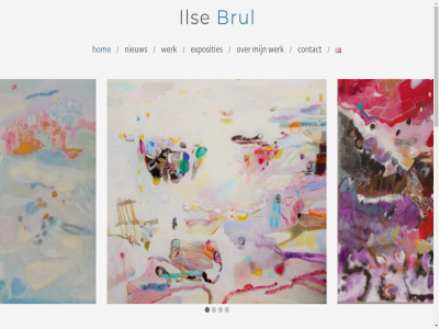 06 12 16 2026 23 250 471 77 aanmeldt afmeld akkoord appingedam april brul contact content copyright duo duo-expositie e e-mail ei ei-tempera eig eitempera expositie exposities finissag ga gef groning hakvoort hom ieder ilona ils info@ilsebrul.nl instagram interes kunstenar kunsthof kunstpunt kunt lad land ler les mail mak mei moment mooi nam net nieuw nieuwsbrief olieverf policy privacy schilderij schrijf skip solo solo-expositie telefon tempera to verf volg werk workshop