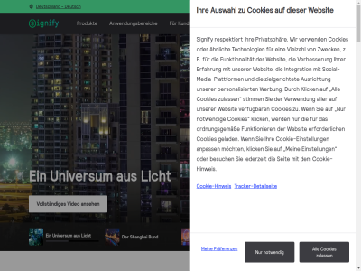 -2026 2018 2026 27 3d 3d-gedruckte abonnier all am an angebot anseh anwendung anwendungsbereich architekt auch auf aus auswirkung außergewohnlich beleucht beleuchtungsexpert beleuchtungsindustrie beleuchtungsinnovation beleuchtungsmark beleuchtungsplaner beleuchtungsprojekt benot beratung best better brighter bringt bund buros capital cookie cookie-richtlinie da das datenschutzbestimmung day den deutsch deutschland dienstleistung dokumentation effizienter ein einschließlich elektronik entdeck epbd erlebnis eroffnet erschließ erweitert eu event expert experten-services eye fabrik fallstudien finanzbericht folg fordern fuhrend fur gedruckt geschaftskund großhandler großt hab handel handlerfinder highlight holding hom hue ihr industrie ingenieur inhalt innenraum innovation installateur integration investor jahrzehnt janeiro job kann karrier katalog kompetent konn kontakt kontaktier kreislauforientiert kund lamp led led-leucht leistung leucht licht lives london maracana mark market mehr mehrer mit nachhaltiger nachhaltigkeit nachhaltigkeitsprogramm naturlich nehm neue neuheit new newsletter nun nutzungsbedingung ob oder philip portfolio potenzial produkt produktfamilien produktsicherheit projekt recht richtlinie rio rohr schulung sein seit seiteninhaber services shanghai sie signify sind skylight spezialist spezifikationsportfolio spitz sport stadion stadt start steh steigern steuerung support system systemdesign systemintegrator tageslicht tol uber um umstellung und universum uns unser unternehm unterstutz unterstutzung verbessern vernetzt video vollstandiges von vorangetrieb vorbehalt weltweit wir wohlbefind world zu zukunft zwei