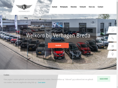-7370167 00 0031624393169 076 1.500 10 16 17 25 475 4825av aanbod akkoord all analytisch arrangement auto autobedrijf autoverkop band begeleid behal bekijk bied binnenkort bleekemol bleekemolen bovag bovendien breda brl christiaan circuit contact cookies cup dankzij deelnem derd dienst direct driver dunlop fanzonely feitelijk finalist functionel ga gan gebruik gerust gevarieerd gratis hand hieronder hofman hom importservic info@verhagenbreda.nl jar jeroen kevlar kies klantenservic klik krijgt lamborghini lang les light m maandag mag mak makkelijk matthijs maxx menu michael mogelijk mverhagen.nl naast nem ontvang onz openingstijd opmerk pagina pakket park pechhulp planet plat prijs rac racelicentie recht s selectiedag set sp sport stuurprecisie t t.w.v t/m team terugker test topsport total tt twed uitgebreid uitleg verhag verhagenbreda.nl verkocht verkop verzeker vip vip-arrangement vrag vrijdag welkom werk werkplat wij willem winnar wint won zandvoort zaterdag zoek zoekopdracht