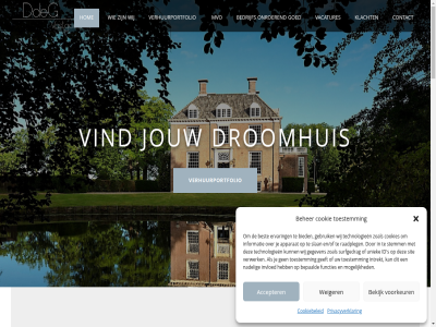 035 10 1211 16 2 22 58 62 7 aanpak accepter all apparat appartement bedrijf begint beher bekijk bepaald best betrouw bied bog contact cookie cookiebeleid cookies d ddeg droomhuis en/of ervar flexibel functies g gebruik gedur geeft gegeven geniet gerust gespecialiseerd goed havenstrat hilversum hom homepag hoogwaard huurbehoeft huurder id ideal info@ddeg.nl informatie intrekt invloed jouw kl klacht kort lang lat maatschapp match menu mogelijk mvo nadel nem ondernem onroer ontdek onz opgebouwd partner perfect person portfolio privacyverklar professionel raadpleg reputatie s servic sit slan stemm strev studio surfgedrag technologieen termijn thuis toestemm trot uitstek uniek vacatures vastgoed verantwoord verblijf verblijv verhur verhuurportfolio verwerk verzend vind voorkeur voortzet we weiger welkom wij woning zoal zowel