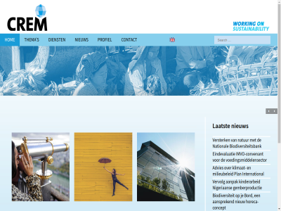 +31 0 1858 20 2308 3100 4147 5813 6 8838 aanpak aansprek advies biodiversiteit biodiversiteitsbank bord broer concept contact convenant crem dienst duindoornlan eindevaluatie gemberproductie hom horeca horeca-concept imvo imvo-convenant international j.vanschaick@crem.nl jolanda kinderarbeid klimat laatst lang milieubeleid national natur netherland nieuw nigeriaan plan privacyverklar profiel s schaick tel the thema v.delange@crem.nl versterk vervolg victor voedingsmiddelensector w.broer@crem.nl wijnand