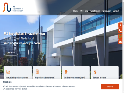 0204417575 05 06 1111 1182ja 19 2026 25 30 31 70.000 actief actuel adviser adviseur adviseur/directeur afsluit afsprak aftrek ag akkoord all amstelven ander arent assupport autoschad basis begeleid bekijk bel beloningsbeleid bereken beter biedt bijlsma bik blijv bouw bovendien brandschad breuker bruto btw btw-aftrek btw-teruggaf buffer bv check claim cod contact contactgegeven cookies copyright dacht del diem dienstenwijzer dienstverlen disclaimer doorbrak dorpsstrat e e-bik echt eerder eerst eig ergen ervar even fiet financieel financiel formulier ga garag gat gebruik gebruikt gehel geld gemak gestol gevestigd gezamen goed grag hartelijk hel help hen hierbij hof hom hoogt huis huishoud hypotheekrentes hypotheekstrat hypothek i inbrak info@jrb.nl informatie interesses internet interpretatie jaarinkom jar john jou jouw jrb jurisprudentie ka kantor kennis kijk klik kom krijg krijtsstrat kun kund laagst len les loonstijg maa mak meekijk meest meld mensenwerk michèl misschien mog mogelijk moment nederland neergezet nieuw nieuwsarchief onafhank ondank onlin ontzorgd onz oordeeld optimal paniek particulier person privacyverklar privegebruik proces raakt reken risico rond ruim rustig sam schad sitemap stel stell stevig strikt terug teruggaf tip toelicht vast verder vergelijkingskaart verhur vermog verwacht verzeker verzekeringsadviseur via video vind volled voordat vorig vraagstuk vrag waarbij we websit wel welkom werk werkkamer wij word zelf zovel