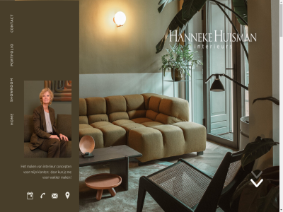 01 02 03 035 04 110a 1211 2024 30 6246341 afsprak algemen all boothuis by complet concept contact design do ee gat geschoold geslot groest grot hannek harderwijk hart hel hilversum hom hou huisman info@hannekehuisman.nl inricht inspirer interieur interieuradvies interieurarchitect jar klant kun lang les lez maatwerk mak meest mens mezelf milan naard ontwerp ontwerper ontwikkel open person poezie portfolio reserved richt right ruimtes schatkamer schuurhuis showrom sindsdien stijl stijl-ruimtes stories studio styling t/m true uiteenlop utrecht varier verbouw verschill vestinghuis voorrecht voortdur voorwaard wakker war weerspiegel wo woerd woninginricht za