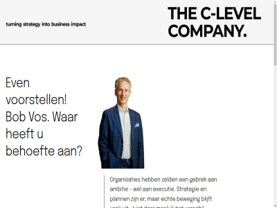 -53337240 06 2026 27 43 58957634 7573 achtergrond ambitie begeleid besluitvorm beteken beweg blijft blijvend breng btw bv c c-level cn company complex concret contact daarom digital directies echt executie ga gan gebrek gelof gericht gesprek grag grip help herken houd info@victoire.nl it juist k.v.k keuzes klieveriklan krijg leid leiderschap level leveringsvoorwaard linkedin mak management modell nem nl853254266b01 oldenzal omgezet organisaties organiser pas plann policy privacy resultat s scherp stapp strategie structur tastbar the thema tijd transformatie uitvoer vak verantwoord verschil vertal victoir volg vooruitgan vooruitgang war wel werkt zeld