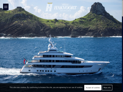 about accept activities agreeing all and are boatshow brow by carer channel construction contact continu cookie cookies event features flet follow for hakvoort history hom info interior latest leaflet login maintenanc media mor my new next ok our policy preferences privacy refit registration royal sal scroll section shipyard sit social the this to under unlimited us use uses video visitor yacht yard you
