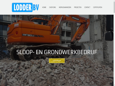 -2018 -4031553 -5 -7005 020 1153 14a 16 1983 2 2009 36037085 42 501 7000 9001 aanleid aannemer achter achternam activiteit adres afstand agrarisch algemen amsterdam avg b.v bedrijf begonn beleidsverklar bestan betrek bewaartermijn bezig binn bodemsaner brl bv c certificat contact contactgegeven content daarnaast datum dienst e e-mail eerder eerst ervar funderingsherstel gebied gebruik gecertificeerd gedan gegeven gegevensbescherm genoemd getrok gevestigd gouw grond grondwerk grondwerkbedrijf grootschal grot h5 hart hecht her hieronder hog hom houdt huidig incl info@lodderbv.nl iso januari jar jarenlang jouw kennis kleinschal kocht kunt kvk kwaliteit laatst later les lever leverancier lodder lodderbv.nl loonwerker mail main mak mee minimal naast nodig nr omgan omstrek onz opdrachtgever opnem overzicht persoonsgegeven pijl pk potentiel prachtig privacyverklar product project recht ref renovatie richt schoeiingswerk sikb/brl sind skip sloopkluss slootapparat slop stan stat steenworp stolpboerderij t telefon terecht tijd to toepass totaalslop tractor transport trot uiteraard uitgebreid uitgegroeid uitstek uitvoer vaandel vader vca veilig veranderd verantwoord verklar verorder verwerk verwerkt verzameld vind vooral voorwaard vrag waard waarom waterland weergegev werknemer werkzam wij zand zoal zorgvuld zowel zuiderwoud
