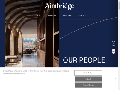 -0200 -952 01 02 1 2 5301 75024 972 a about accept accessibility account accuracy acros again agree aimbridg all all-inclusiv an analyz and announces apart approach as assist associates at begin behind believ belong benchmark best better built busines by can carer clicking commercial companies company connect consistently contact cookies creat cros cross-regional cta cta-item1 cta-item2 cultur decision deliver designed development devic discover diversity division driv driving each effort emea empower enhanc environment every excellenc exceptional experiences expert explor facebok financial first for forward from full full-servic giving global go goal grow growth guest headquarter heart high history hospitality hotel inclusiv industry industry-lead innovation instagram integrity investor item1 item2 journey knowledg largest latam launch launches lead leadership leading legacy lifestyl link linked lok luxury maintain management market meaningful menu met mindset mission mor multipl navigation ned new offic on one open operation operational opportunities our owner partner partnership path peopl people-first people-powered performanc phon plac plano platform policy portal powered pres privacy professionally profitability proud purpos put re read real recognition recognized region regional reject releas report resort responsibility result results-driv s s.p.a.r.k sales salesforc see select servic services set setting singl sit sitemap slid span standard stewardship storing strategic structur sub succed succes team teamwork texas than that the thriv through to together touchpoint transparency trust u.s unified unique unit unmatched us usag value values we welcom what wher whil with work world you your