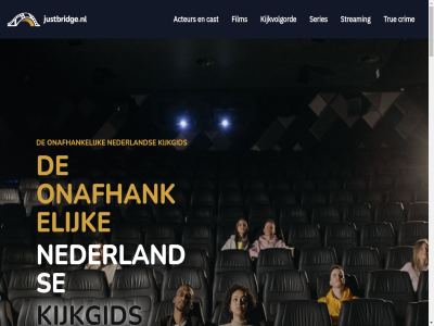 1 18 2 2026 3 4 5 abonnement acteur adipisc admin afloopt after amet another antwoord at avond bedoeld begin bekijk blog bond bridg brit cast categorieen consectetur contact copyright crim del dienst documentaires dolor doorgat drama drukt eenvoud eerst eigen elf elit ene erin est faucibus feugiat film ga gat gedoe genr genres gewon goed gravida halverweg harry hebt hel hoevel hom inhoud instapp integer ipsum jar juist just ken kijk kijkgid kijkvolgord klassieker klinkt klopt komt kost kunt land les lijst lorem marvel mi misdaadseries misdad molestie nederland nieuw nou nullam onafhank orci pellentesque per play potter quis reeks rek rij s scandinavisch scherm september series sit span speelt star stat stream streaming streamingdienst test thema top toplijst tortor true uitgelicht ullamcorper ut verhal verkop vertell vijf vitae volgord volled voordat voorkennis vrag waargebeurd war wek wel welk wet wij wordpres zegg zet zie zit zodat zoek