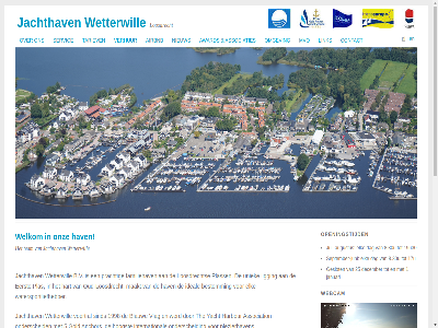 1 17u 1998 19u30 2026 25 400 5 8.30 airbnb anchor associaties association augustus award b.v bestemm bied blauw bot botenverhur contact dag december drog eerst elk facebok faciliteit familiehav geopend geslot gold harbour hart hav hel hoogst hur ideal international jachthav januari jar juli juli-augustus juni klik kunt ligging lik link loosdrecht loungeponton maakt mvo nieuw nl omgev onderscheid onz openingstijd oud oud-loosdrecht plas plass plat plezierhaven prachtig september september-juni servic sind sloep stalling sup talrijk tariev team terecht the uitgebreid uniek verhur vlag voert watersportliefhebber webcam welkom wetterwill wij winter yacht zeilbot zomer