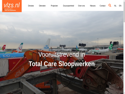 +31 0 1160 1161 125 1900 20 2026 23 24/7 34 40 497 50 6 85 ab actueel adembescherm afvalstrom afzuiger ak algemen amsterdam begonn bekroont beschik bezoekadres blootstel blootstel-met bouw bron bv calculaties car circulariteit contact copyright del dienst direct divisies drie duurzam editie erkenn f familiebedrijf fijnstof filter gebruik gecertificeerd geluidsarm generaties geoutilleerd gereedschap gespecialiseerd goed grot hergebruik hofleverancier hom houd idv info@vlzs.nl innovatiev jar jarig jubileum jullie kijk konink kwaliteitswaarborg leefomgev leeuw les marcel material maximal meting milieubelast minimal nieuw nieuwst nl onderbouwd ontdek ontvang onz oploss over pionier planning postadres postbus prachtig project risicomanagement saner saneringsproject scherp sloopbranch slooptrailer sloopwerk slop snel specialist stof stof-afzuiger stofafzu t tegenhoud toekomst toppartner total traditionel trot uitgegroeid uitvoer vakkund vakmanschap veilig venenweg verantwoord vernevelar vertelt verzorg vier vijf vijftig vlzs volled vooruitstrev voorwaard vragenlijst we websit werk werkplek werkzam wij zet zorg zwanenburg