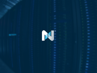 nexces