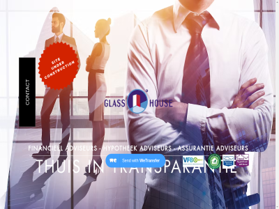 2014 adviseur advisor assurantie busines by construction contact corporation created disclaimer email financial financieel glasshous hypothek our proudly sit the thuis transparantie transparency under