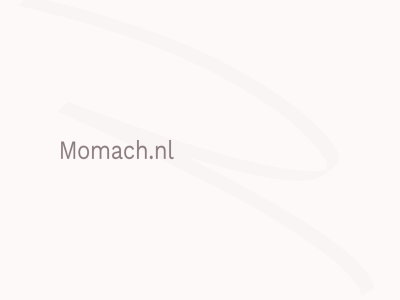 momach momach.nl