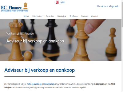+31 0 1271 2000 2026 439 477 53 6 74387375 87 aandeelhouder aankop aanpak adviesorganisatie adviser adviseur afrond afsprak algemen allen b.v bc bedrijf bedrijv begeleid begeleidt belang belangrijk bemiddel bemiddelt bepal besliss bewak bied bijna brinkman btw buy buy-out by contact copyright daarnaast dankzij datarom denk detacheringsbureaus developed dienstverlen diepgaand directies disclaimer diver doet eerst effectief eigenar emoties english ervar executiv exit exit-plann expertis expertisepagina familie financ financiel focus fusies gat gespecialiseerd grag grep herstructurer hiernij hom huiz info@bcfinance.nl ingrijp inricht jar jarenlang joint juridisch kant kleinschal koper kvk labradorstrom leest les lev ligt maatwerkadvies mak management marktkennis mbo med mediation mee meestal mid middensegment mkb mkb-bedrijv nam nazorg newport nieuw nl859876238 nodig ondernem ondernemer onderwerp onz opgericht opvolg opvolgingsvraagstuk orientatie out overnames payrollorganisaties per person planning prioriteit privacyverklar profiel recht referenties reisbranch reisorganisaties residenc reto richt rol rondom s samenwerk search sector segment selectie sindsdien situatie spanning spel stappenplan sterk strategisch structurer succesvol succesvoll tijden tip ton traject transactie transacties uitgebreid uitvoer uitzendbureaus vak vel ventur verder veren verkop verkoper verstrek vertegnwoordigd verzoek via vind volled voorwaard voorzitter vor vvkr waard waarder waarderingsvraagstuk waaronder we welkom werkwijz werving wij zakelijk zev zie zorg zorgt zorgvuld zowel