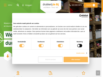 0 020 290 3979 9.5 advertenties adverter allemal analys analyser basis bekijk best bestandscontrol bied blijft boek combiner contact content cookies del detail druk drukker drukkerij drukwerk duurzaamst duurzam echt een ervar expert extra flink functies gebruik gegeven gerecycled gev grafisch grag gratis groen groenst hardcover hart hom houdt ideeen impact informatie inlogg inspiratie inspirer jar jullie kennis kenniscentrum kiez klankbord klant kom kwaliteit laatst lat les liefhebber maakt maatwerk market mat media meest meesterschap menu mooi nem noodzak nooit omgev onz oog papier partner personaliser prijs product producties professionel project resultat schuifkaart selectie servic services sit social softcover standaard statistiek ter toestan toestemm toestemmingsselectie ton touch tuss twistfolder uitstek vak vakmanschap vakmens vel veranderd verrijk verstrekt vertrouwd verzameld vooral voorkeur waarom we websit websiteverker wedstrijd welkom wereld wij zet