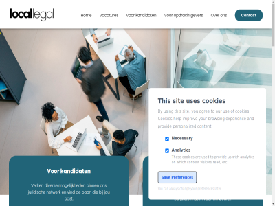 -6461327 020 1075 154 2005 aanbod adres adviseert afsprak agree algemen all allen alway amsterdam amsterdam@local-legal.nl analytic and arbeidsmarkt are ban bedrijf bedrijfscultur bemiddel beoogd bereik best bewez binn bovenal breng browsing busines by can capaciteit chang collega company competenties contact content cookies cultur cv daarbij daarom dankbar detacher dienst dienstverlen direct disclaimer diver doet duurzam e e-mail echt elkar en enthousiasm erg ervar etc experienc extra factor fantastisch flexibel functies gespecialiseerd gevoel gezorgd goed greenburg groei grot helder hella help hl hom homepag houd identiteit improv informatie interim invull inzet jar jarenlang jou juist juridisch kandidat kennis kijk kortetermijnbehoeft kracht kwaliteit lairessestrat later legal local maakt mail mak manier mat match menselijk mirjam mogelijk motivatie naast nakom necessary netwerk nieuw on ondersteun onz oog opdrachtgever open opgebouwd organisatie our parttim passend past perfect personalized plezier posities preferences prettig privacybeleid professional project provid put read recruiter reken resultaatgericht s samenwerk sav selecteert selectie services sind sit slagvaard snel snelheid snell social specifiek speerpunt student team telefon terugkoppel testimonial tevred the thes this tijdelijk to traurig tuss twee us use used uses using vacatures vast verbindt vercamm verdiep vereist verk verschill vind visitor voorwaard vrag waardor we werft werknemer werving which wij wijz with you your zer zoal zowel