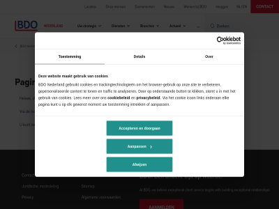 aanmeld aanpass accepter actueel afwijz algemen analyser at bdo begin believ bereik beschik bestat binn branches browser browser-gebruik building button client contact content cookie cookiebeleid cookies detail dienst doorgan elk evenement exceptional gebruik gebruikt gepersonaliseerd gevond gewenst helas homepagina icon inlogg intrek juridisch kijk klik kunt les link locaties maakt mededel mens moment momentel natur naviger nederland nieuw nl onderan onderstaand onz opnem opnieuw pagina privacy privacybeleid probeert relationship servic sit sitemap stemt strategie tech toestemm ton trackingtechnologieen traffic verbeter verhuisd via voorwaard waard we websit werk with