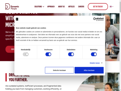 +31 0 1 1062 2 20 24 29 303 34259692 365 4 6 70 a about abov accountant acros advanced advertenties adverter advic advis africa ahead ai all ambition amsterdam an analys analyser and apart application approach are areas articles as at back basis be berg better bied brainstorm busines by can carer cas ce ce-consultant central central-consultant cfo challenges chang chat client cloud coc coffee collaborat combin combiner commodities complex consent consultant contact content control cookies copyright creativ critical curv customer cutting cutting-edg cycl data decision del den depth detail disclaimer do don driv dynamic edg efficient efficiently email empower empowered enterpris enterprises entrepreneurial environment excel exchang expert expertis field financial first focused follow for fragmented frank from full full-cycl functies functional further gebouw gebruik gegeven get go great growth has hav he hear holding how ideas impactful implement implementation in-depth industries industry industry-specific inefficient informatie innovativ insight inspires integrat it jul just kind knowledg koningshof let lik link location maakt maker makes making manag managed market media medium meelunie microsoft mindset mor must must-read netherland nl8171.63.116.b01 noodzak offer on one onz operation optimiz optimization or organization oriented other our outdated partner passion peopl personal personaliser personalities phon plac platform power privacy proces processes professional provid put quick re read real recent relationship s sales@dynamicpeople.com scalabl schipluidenlan selectie selection sen services set shaping shown simplify sit situation small so social softwar solution solution-oriented solved south specific statistiek strategic suit support system t tak talk technological technology tell that the thes they this thriv to toestan together ton touch trad truly us value vat ve verstrekt verzameld voorkeur we websit websiteverker well what wher who why with within word