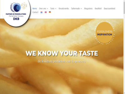 +31 0 13 3771 55 777 88 aardappel algemen all bak bakker barneveld breadcrumb brod bv contact diver dkb duurzam fabriek fijnproever foodsolution geautomatiseerd gebak geur heerlijk hom info@dkbfoodsolutions.com ingredient inkoopvoorwaard kleur know komt kwaliteit landwer lekkerst ln magazines mat net netherland next onz paneermeelsoort paneermel partner pluimvee prev privacy product productielijn snack soort stap tailormad tast tegemoet the vega ver verklar vis vles vol voorwaard we your zet