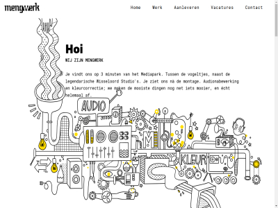 035 12 1217 1485 3 303 4k 5.1 6 a aanlever af afrond arvid atmos audio audionabewerk ayla beetj behor bestiert bezig blij bloed blurwerk bob catharina charlie check chris clubj complet contact cue cx damn david davinci dcp demi ding dolby duidelijk durv echt elkar erik ervar fas filmmaster flander foutloz freelancer friendlancer gedan gekalibreerd geluid gerhard glimgrijnz glorie grag graphic grasduin handig hd hdr helemal hen hilversum hoevel hoi hom hopp hot houd info@mengwerk.nl ingespeeld jad jimmy joep kiki kleur kleurcorrectie kleurfanat langer lar legendarisch lookjes m mak mediapark mengwerk minut mix monitor montag mooi mooier mooist muziek muziek-cue-shet mxf naast net non noortj nucoda nà o.a oled ondertitel onz oplever oprichter organiser out petro plug plug-in policy precies privacy project quality rafi ramon randy regisseur renneslan resolv rub s saf samenvoeg scherp scientific set shet shoot-out shot stephan stereo stop studio superduper sus t team thierry toegev tom tuss twee uitzend uitzend-mxf vacatures vakidiot vast verspreid victor viewinglink vindt vogeltjes volgt voll war warm we wer werk wij wisseloord xml zegg zev zien ziet zit