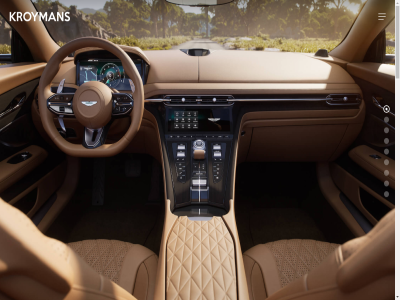 00 109.950 124.500 139.950 2016 2017 2023 229.707 aston bekijk bezoek content coup dbs dbx707 dealerwebsit disclaimer hilversum kroyman main manual martin menu onz privacy s skip to v8 vacatures vantag voorrad