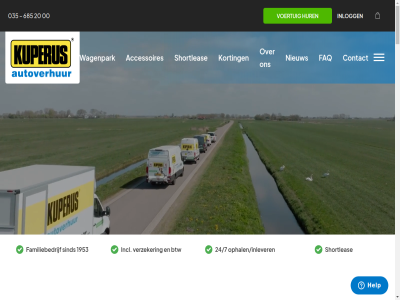 -685 -6852000 -760 00 035 06 100 104 1221 12m 12m3 135 15m 160 17 18 1953 20 2000 2026 20m 21 2226 24/7 26 3m 6 64 685 6m 84 8m3 9 aanbied aanbiedt aangeslot aanhanger accessoires afgesprok agent all all-in all-season auto autoverhur autoverhuurbedrijf autoverhuurder bagageruimt band berg beschik bestelauto bestelbus bestelwag bestelwagen bied brandstof btw bus busj cabines comfort communicatie contact content dag dagj dc direct disclaimer dubbel duidelijk duurzaamst duurzam e e-busj e-mail e-mailadres eerst elektrisch familiebedrijf faq ga gebruik geeft gezell goed gooi grot helemal hertz hilversum houd hur inbegrep incl inclusief info@e-busje.nl info@kuperus.eu inlogg invalid js jullie kies kilometer kilometervrij klant klus koelauto koelwag koelwagen korting kunt kuperus laadlift langer lat liebergerweg lux mail mailadres mee n nederland nehlv60@hertz.nl nieuw onbeperkt onverwacht onz ophalen/inleveren opnem oprijwagen particulier person personenauto personenbuss pick pick-up privacy regel regio reserver richting rijd rolstoel rolstoelauto rolstoelbus rolstoelvoertu ruim s season shortleas sind skip sluit sneeuwket standaard t tank tariev telefon telefonisch tip to truck uiteraard uitsluit up veelgesteld veilig vertrek verzeker via voertuig vol voldoend volled voorbereid vrachtwag vrachtwagen vrag vriesbakwag vrieswag vrij wagenpark weg wereld werkt wet wij winter wintersport z zakelijk zegg zorgenlos zowel
