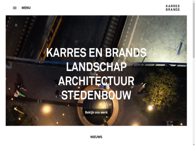 +31 1223 2025 2026 21 29 35 62 642 a adres architectur bekijk brand collaborat contact copyright development e follow for gebiedsgericht gepresenteerd hilversum hoogkarspel info@karresenbrands.nl karres landschap landschaps­architectur lviv menu mussenstrat nieuw nl north on privacy programma rb stand statement stedenbouw t terugblik the vastgesteld vision werk zuid