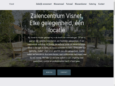 035 120 1271 250 300 5253067 60 7 aandacht aangrenz aanpak adres apart apparatur begin begrafenisondernem behoeft bekijk bereid bereik beschikt bewust bied biedt bijeenkomst bijzonder binn bloesemkamer bloesemzal boek borrel break break-out buit capaciteit cater cateringservic central combinatie comfort condities congres contact culinair daarbij del denk dien diepgaand diver duurzam dynamischer een eigenar eind elk elkar energiezuin ervar evenement faciliteit feest feestelijk flexibel ga gan gast gastvrij gat geleg gelov gemak geschikt gesprek gezell goed gooi grag grootschal grot hand hart hebt hel het hoogwaard huiz ideaal ideal ieder impact info@visnethuizen.nl inhoud inspirer intiem jouw juist keuzes kijk klar klein kom kracht kwaliteit ligt locatie lokal maakt mailadres mak medewerker mee mijndert milieuvriend modern moment mooi nem nieuwst ogen omgev ondernem ondersteun ontmoet onz opgesplitst opties optionel organisatie organiseert organiser out ov ov-verbind parkeergeleg passend passie perfect person plant plek prachtig presentatie privacy privacybeleid product professionaliteit professionel rebel recepties regio richt rom rs ruim ruimt rustig ruyterstrat s sam servic sessie setting sfeervoll spreekgestoelt staand stan stap stat succes t team technologie telefon toegewijd training tuin tuinzal typ uitgerust uitstek uitvoer vanuit veelzijd verbind verdient vergader verloopt visie visnet vlekkelos voldoen voorop voorst voorwaard voorzien waardor war we welkom werkelijk wij wilt workshop zakelijk zal zalencentrum zittend zodat zoekt zowel